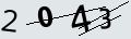 verifycode